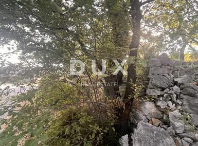 Zemljiste, Kostrena, Kostrena Sveta Barbara, prodaja, 40000 €, 415 m2