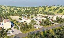 Kuca, Labin, prodaja, 778000 €, 283 m2