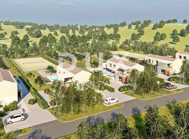 Kuca, Labin, prodaja, 778000 €, 283 m2