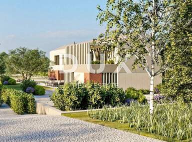 Kuca, Labin, prodaja, 778000 €, 283 m2