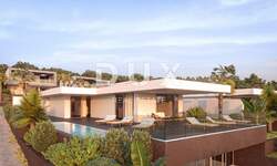 Kuca, Novalja, Stara Novalja, prodaja, 720000 €, 350 m2