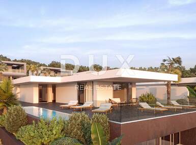 Kuca, Novalja, Stara Novalja, prodaja, 720000 €, 350 m2