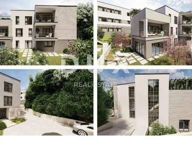 Zemljiste, Opatija, Pobri, prodaja, 500000 €, 1678 m2