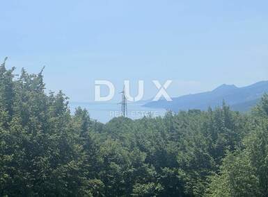 Zemljiste, Matulji, prodaja, 85000 €, 911 m2