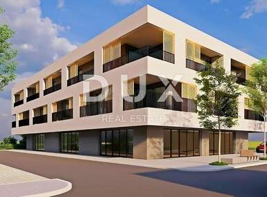 Poslovni prostor, Labin, prodaja, 140000 €, 66 m2