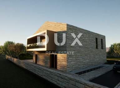 Kuca, Benkovac, Tinj, prodaja, 1099000 €, 430 m2