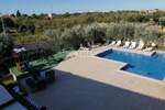 Kuca, Medulin, Banjole, prodaja, 1250000 €, 500 m2