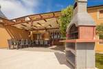 Kuca, Medulin, Banjole, prodaja, 1250000 €, 500 m2