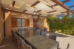 Kuca, Medulin, Banjole, prodaja, 1250000 €, 500 m2