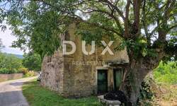 Kuca, Labin, prodaja, 105000 €, 53 m2