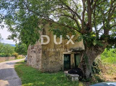 Kuca, Labin, prodaja, 105000 €, 53 m2