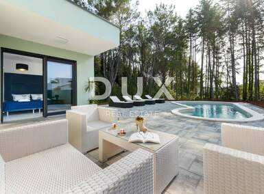 Kuca, Rovinj, prodaja, 950000 €, 110 m2