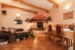 Kuca, Medulin, Banjole, prodaja, 1250000 €, 500 m2