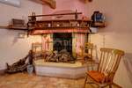 Kuca, Medulin, Banjole, prodaja, 1250000 €, 500 m2