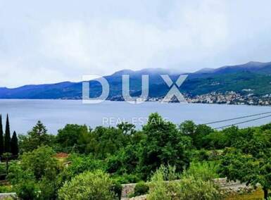 Zemljiste, Rijeka, Bivio, prodaja, 700000 €, 2255 m2