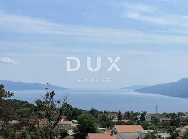 Zemljiste, Kastav, Spinčići, prodaja, 375000 €, 2885 m2