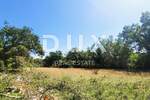 Zemljiste, Grožnjan, Završje, prodaja, 93000 €, 1186 m2