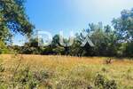 Zemljiste, Grožnjan, Završje, prodaja, 78000 €, 1000 m2