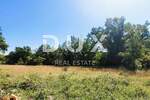 Zemljiste, Grožnjan, Završje, prodaja, 78000 €, 1000 m2