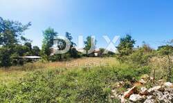 Zemljiste, Grožnjan, Završje, prodaja, 64000 €, 814 m2