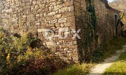 Kuca, Buzet, prodaja, 55000 €, 54 m2