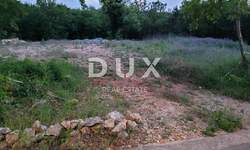 Zemljiste, Dobrinj, Soline, prodaja, 69999 €, 1003 m2