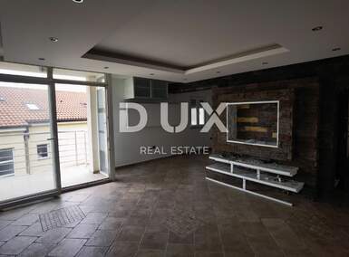 Trosoban stan, Rijeka, Drenova, prodaja, 270000 €, 108 m2