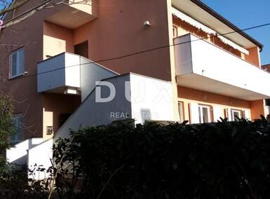 Kuca, Krk, prodaja, 495000 €, 218 m2