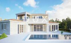 Zemljiste, Tinjan, prodaja, 155000 €, 710 m2