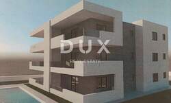 Trosoban stan, Vodnjan, Peroj, prodaja, 407600 €, 112 m2