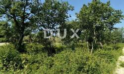 Zemljiste, Vodnjan, Peroj, prodaja, 28000 €, 531 m2