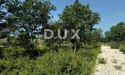 Zemljiste, Vodnjan, Peroj, prodaja, 32000 €, 606 m2