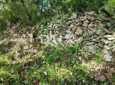 Zemljiste, Marčana, Krnica, prodaja, 92000 €, 3057 m2