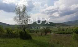 Zemljiste, Motovun, prodaja, 1460000 €, 53941 m2