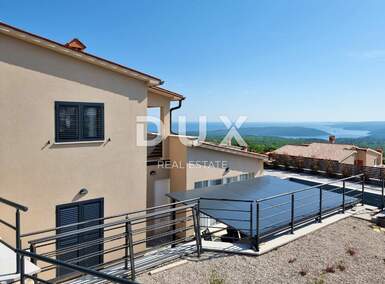 Kuca, Labin, Rabac, prodaja, 623000 €, 180 m2