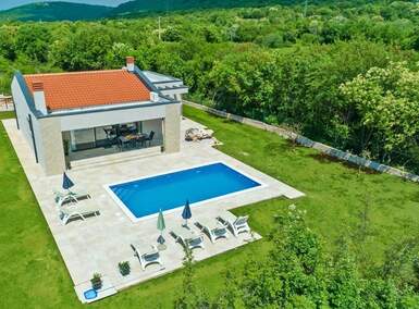 Kuca, Labin, prodaja, 490000 €, 126 m2