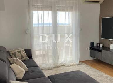 Cetvorosoban stan, Zadar, Petrići, prodaja, 290000 €, 93 m2