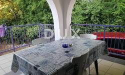 Kuca, Dobrinj, Hlapa, prodaja, 250000 €, 150 m2