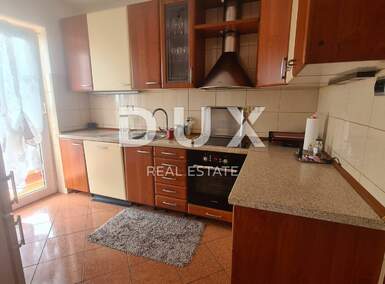 Cetvorosoban stan, Viškovo, Marčelji, prodaja, 240000 €, 98 m2