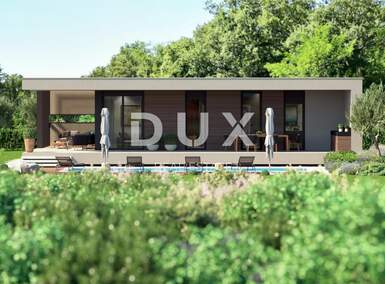 Kuca, Poreč, prodaja, 430000 €, 98 m2