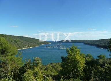 Zemljiste, Ližnjan, Valtura, prodaja, 45000 €, 8960 m2