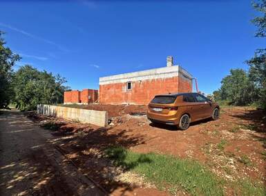 Kuca, Labin, prodaja, 300000 €, 231 m2