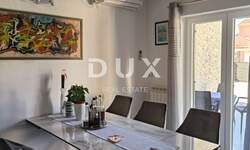 Kuca, Fažana, Valbandon, prodaja, 515000 €, 250 m2