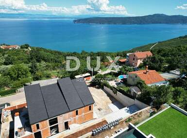 Kuca, Mošćenička Draga, Sveta Jelena, prodaja, 2200000 €, 275 m2