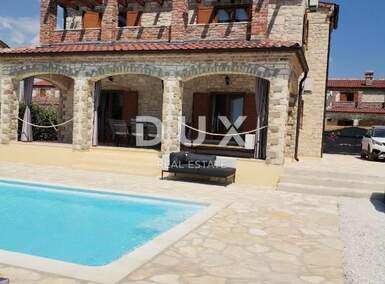 Kuca, Svetvinčenat, prodaja, 540000 €, 145 m2