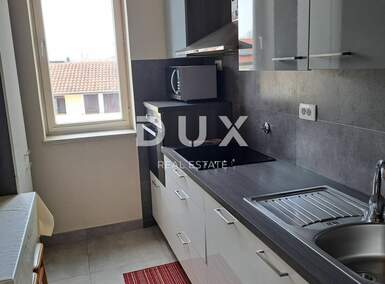 Trosoban stan, Buje, prodaja, 195000 €, 76 m2