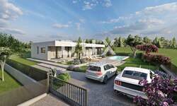 Kuca, Labin, prodaja, 620000 €, 176 m2