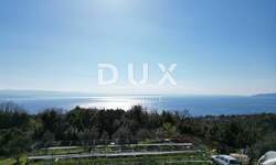 Kuca, Opatija, Poljane, prodaja, 450000 €, 1123 m2