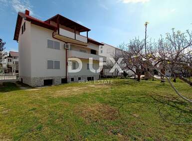 Kuca, Privlaka, Sabunike, prodaja, 395000 €, 319 m2
