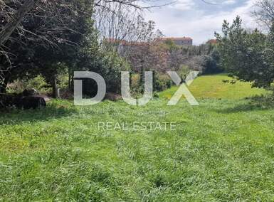 Zemljiste, Vodnjan, prodaja, 328000 €, 4947 m2